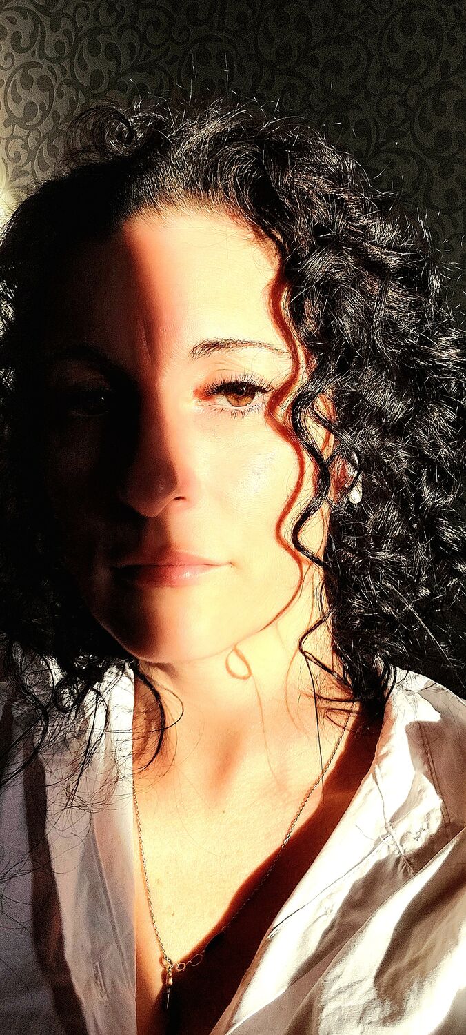  --,   Syuzanna, 42 ,  