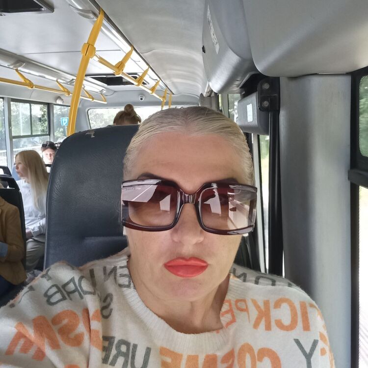 ���� 39232577 ������� ˸��, 31 ���, ���� ���������� � ����