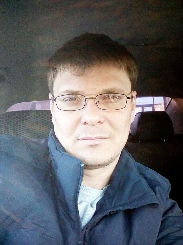  ,   Vladimir, 39 ,   ,   , c 