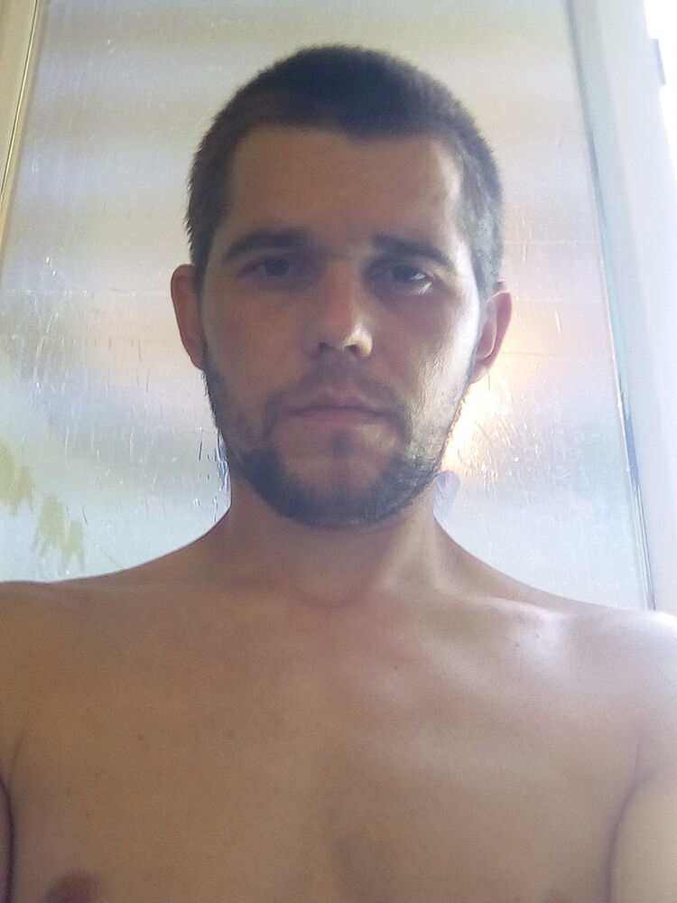  18761867  , 34 ,    