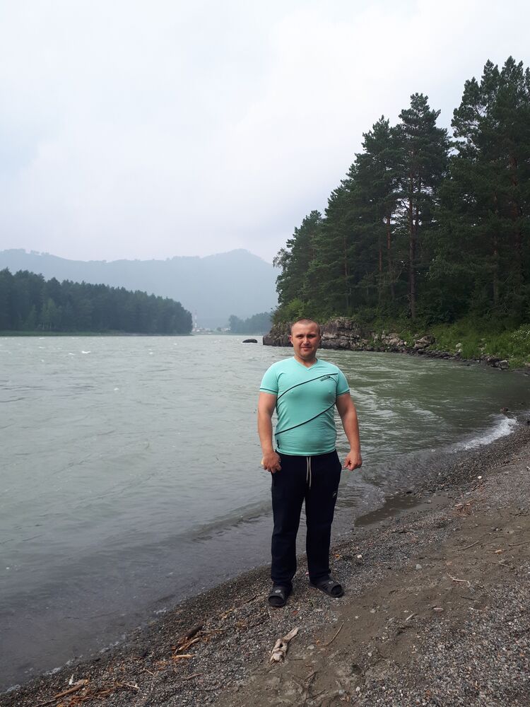 ���������� �����������, ���� ������� ����, 35 ���, ������������ ��� ������, ����� � ���������, c�������� ���������