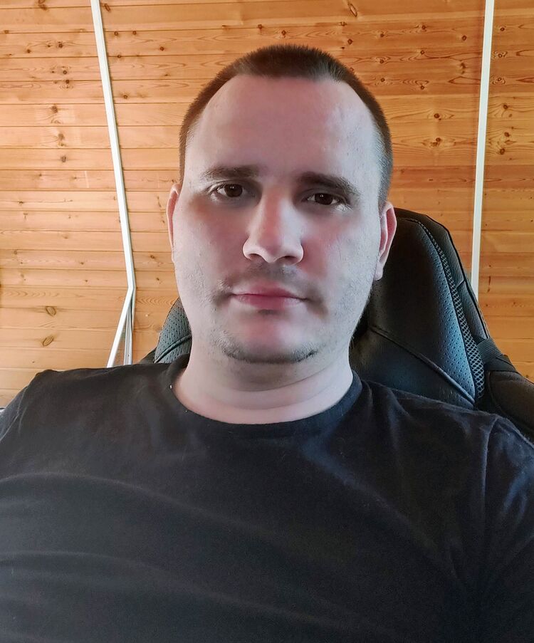 ���� 27186107 ������� Vasya, 33 ����, ���� ���������� � ����������