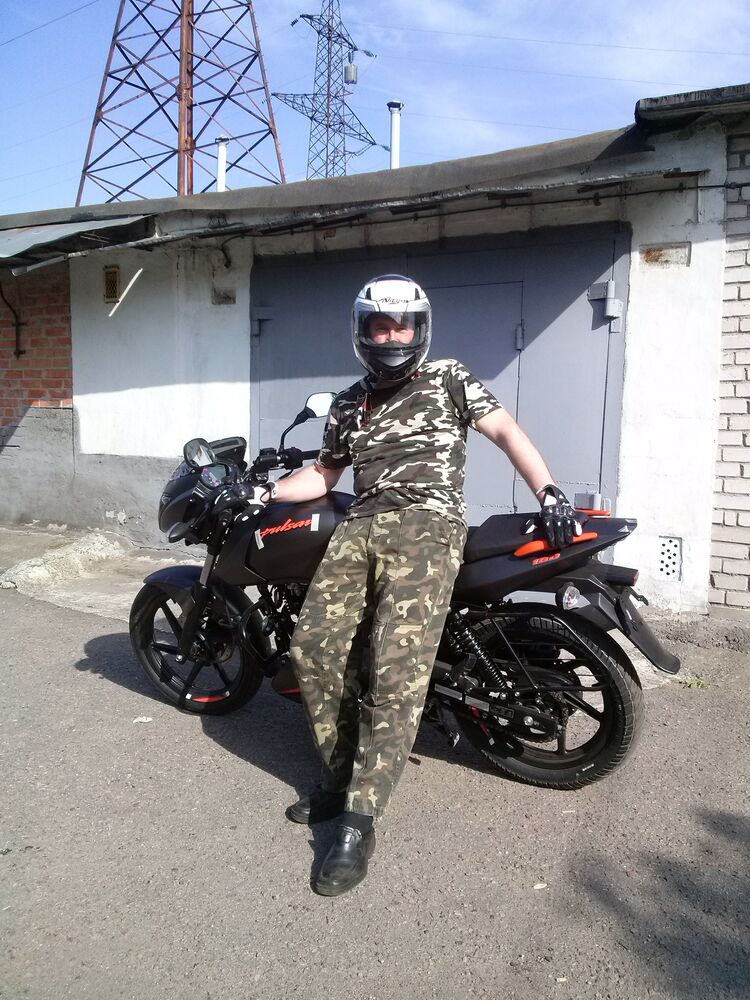  ,   CC, 59 ,   ,   