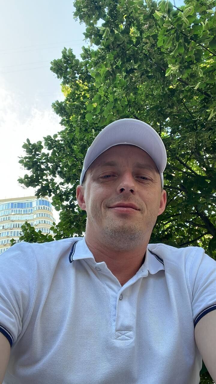 ���������� ����, ���� ������� ������, 35 ���, ������������ ��� ������, ����� � ���������