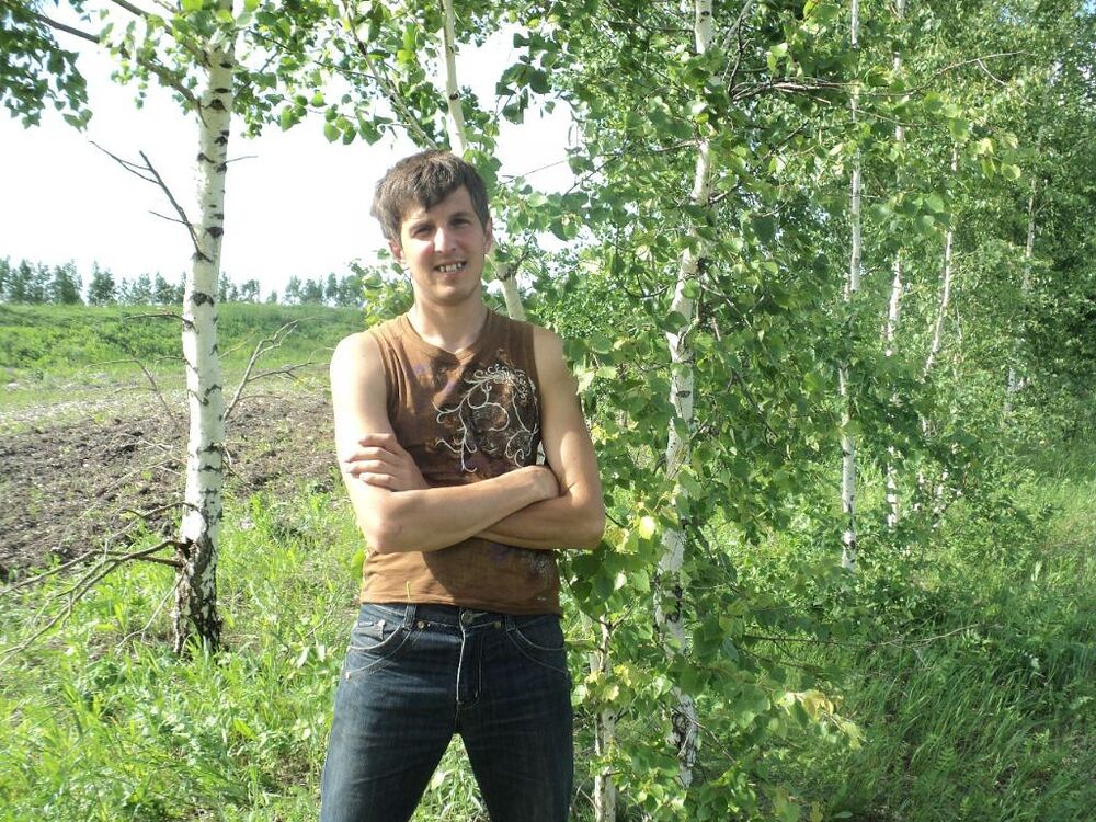 ���� 6406407 ������� �������, 39 ���, ���� ���������� � �������