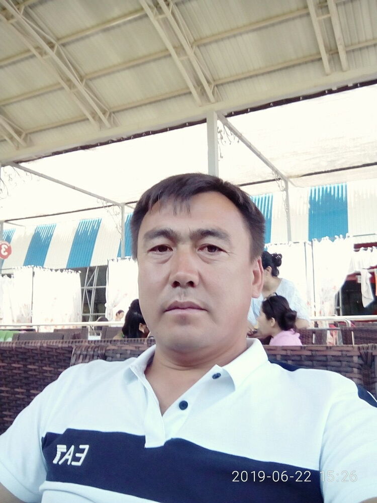  ,   , 45 ,  