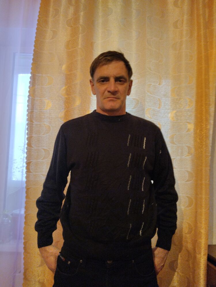 ���� 39553757 ������� �������, 37 ���, ���� ���������� � ������������