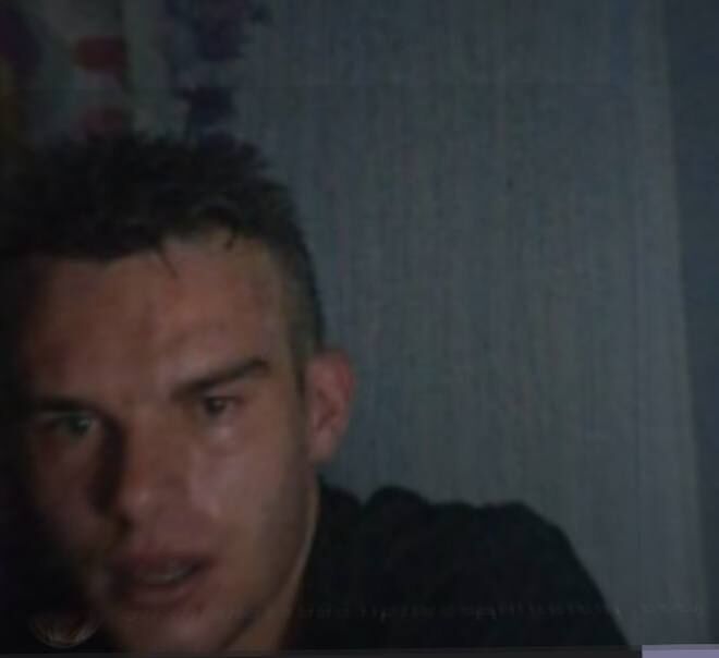 ���� 35754607 ����� ������, 24 ����, ���� ���������� � ������