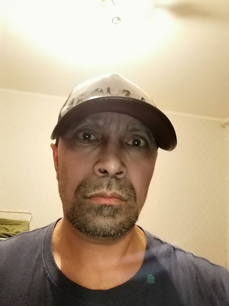  -,   , 51 ,   ,   , c , 