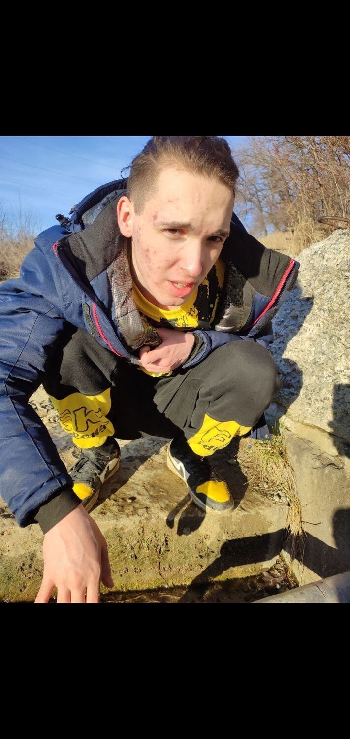 ���������� ������, ���� ����� �����, 22 ����, ������������ ��� ������, ����� � ���������