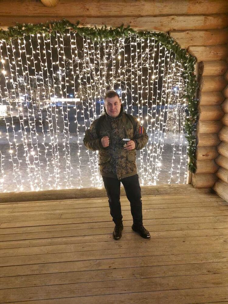 ���������� ��������, ���� ������� �����, 34 ����, ������������ ��� ������, ����� � ���������