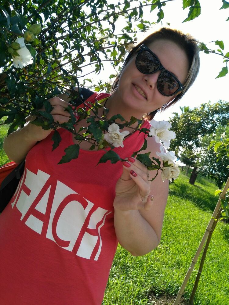  ,   , 46 ,   ,   , c 