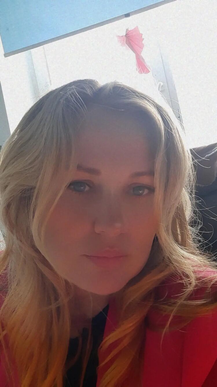 ���������� �����-���������, ���� ������� �����, 44 ����, ������������ ��� ������, ����� � ���������, c�������� ���������