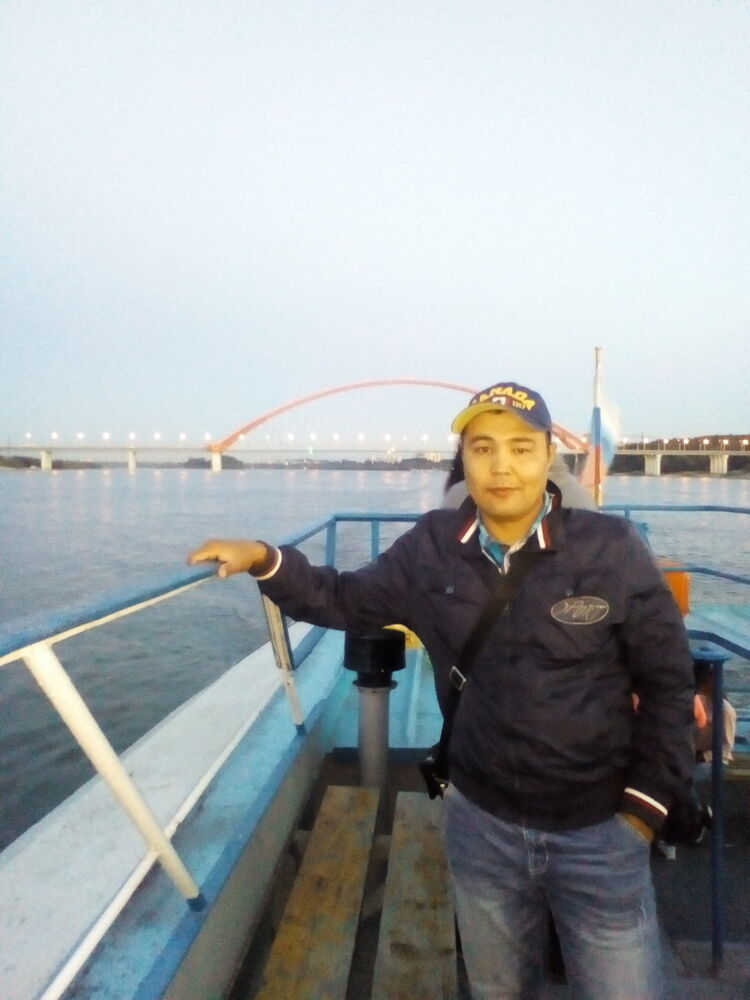 ���������� �����������, ���� ������� �����, 32 ����, ������������ ��� ������, ����� � ���������, c�������� ���������