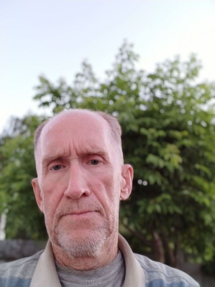  27389037  , 68 ,    