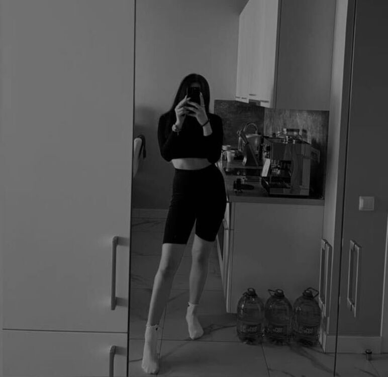 ���������� ������, ���� ������� ������, 24 ����, ������������ ��� ������, ����� � ���������