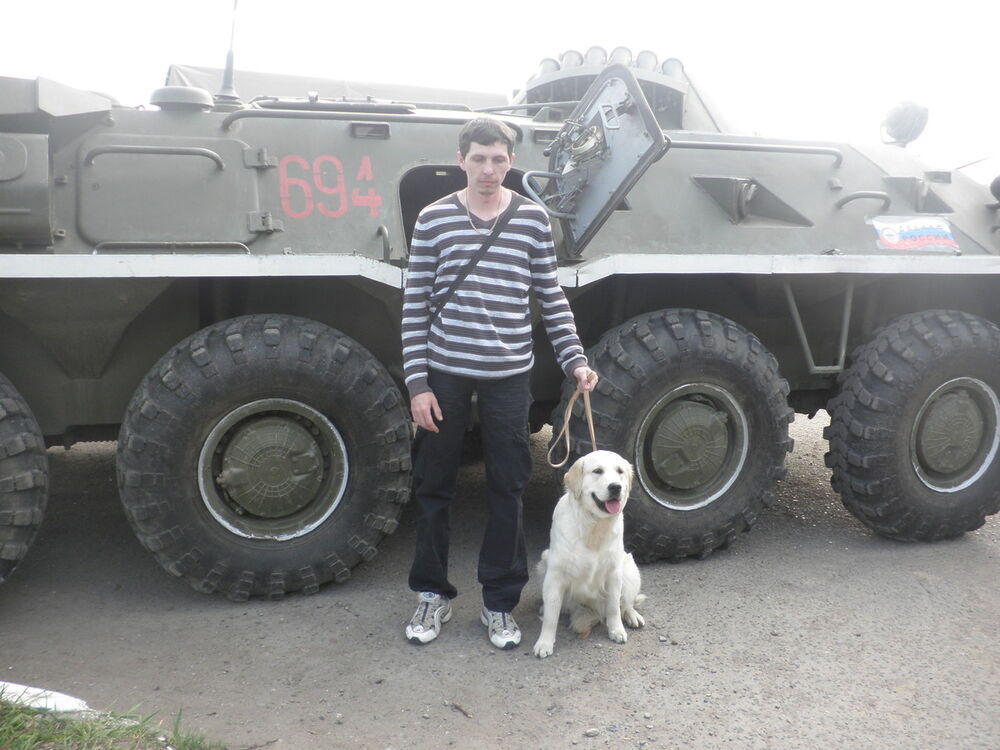 ���������� �����������-��-�����, ���� ������� ������, 43 ����, ������������ ��� ������, ����� � ���������, c�������� ���������, ���������