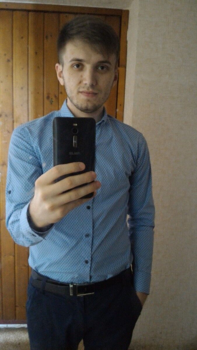  ,   Dima, 32 ,   ,   , c 