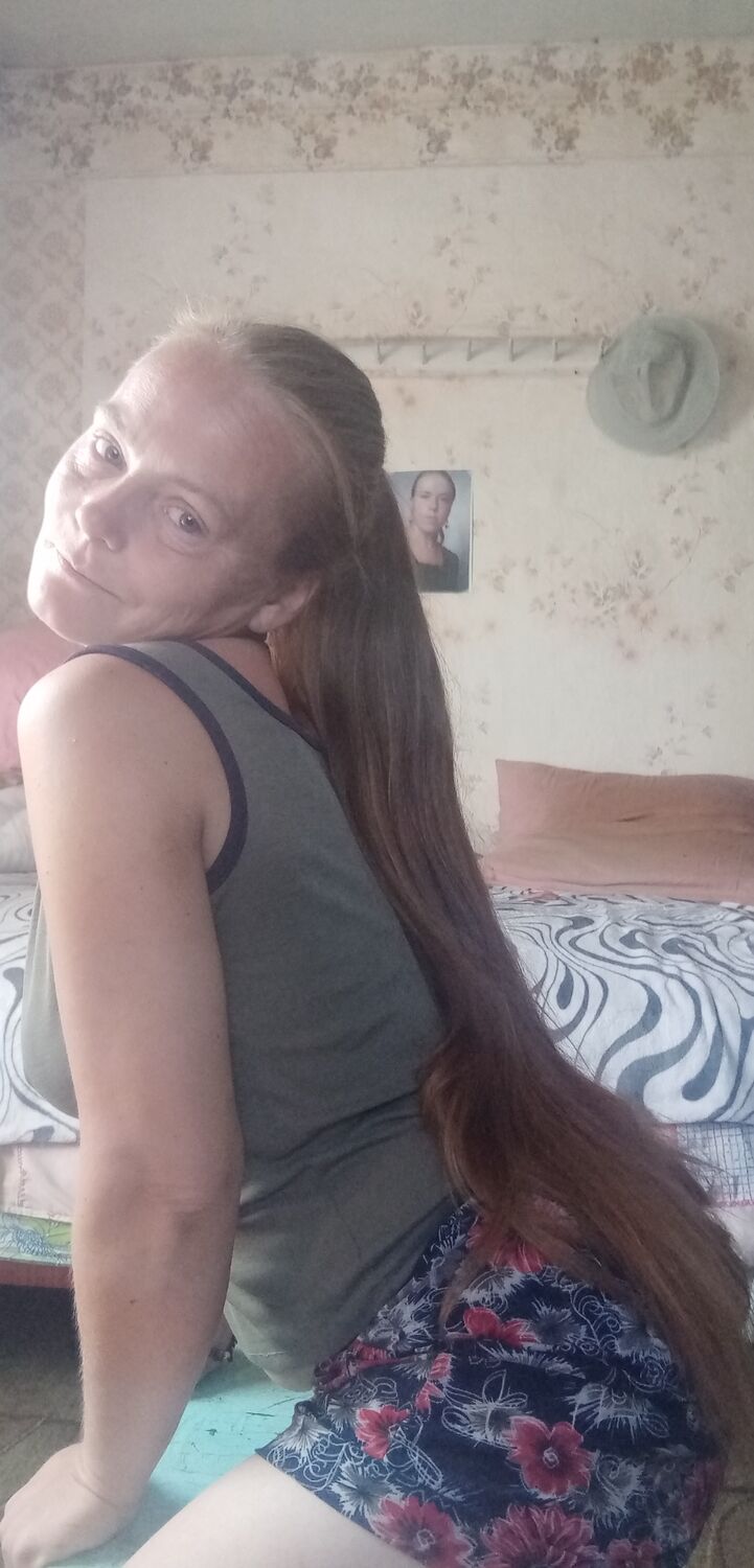 ���������� ������, ���� ������� ��������, 37 ���, ������������ ��� c�������� ���������