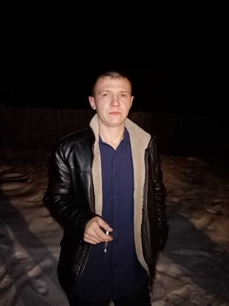  ,   Andrey, 38 ,   ,   