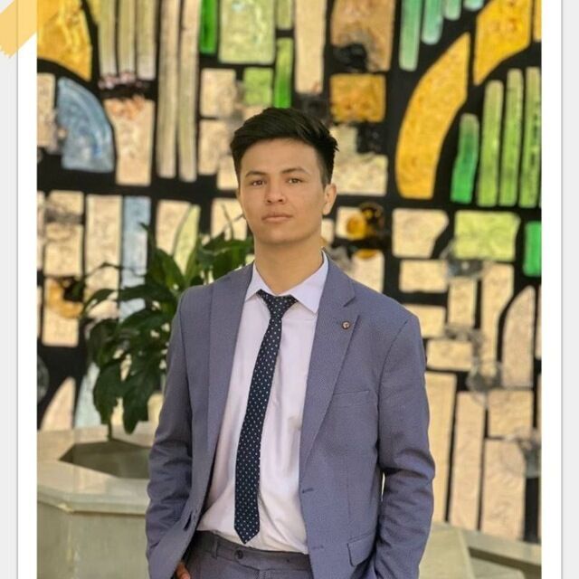 ���� 55395787 ����� �����, 24 ����, ���� ���������� � ��������