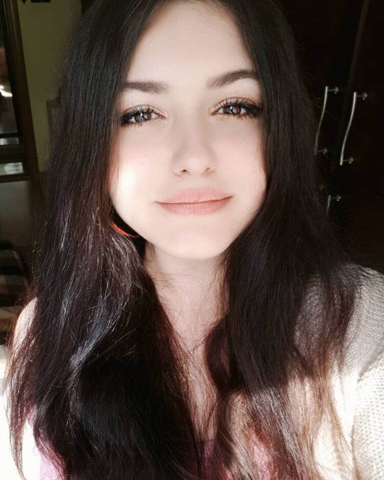  --,    , 27 ,   ,   