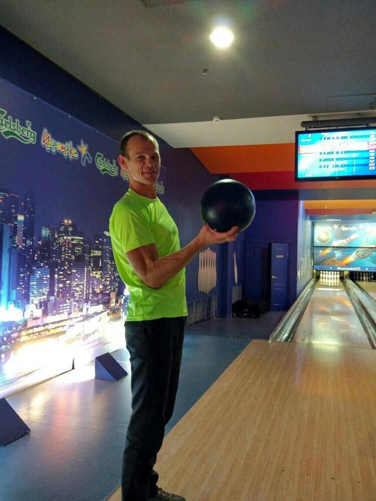 ���� 10602617 ������� ����, 34 ����, ���� ���������� � ������