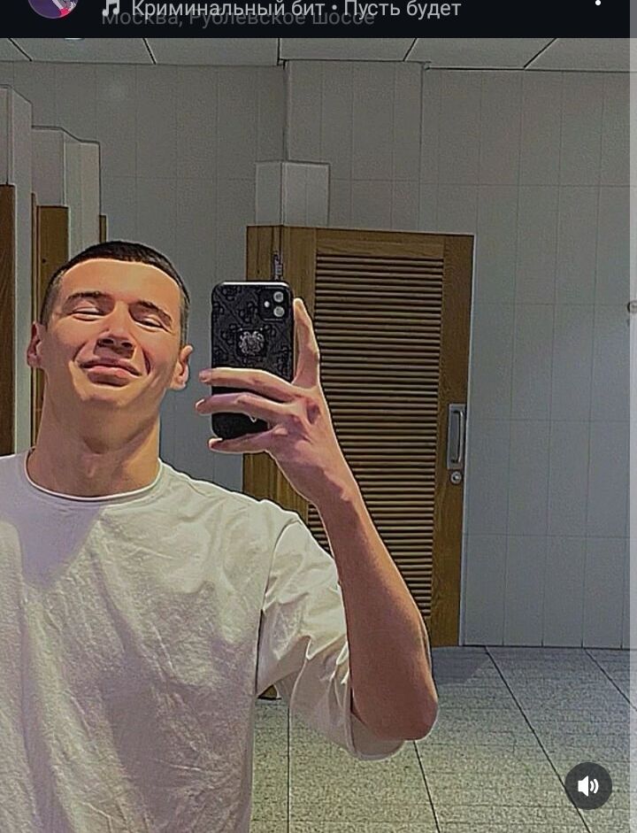  48880507  , 23 ,    --