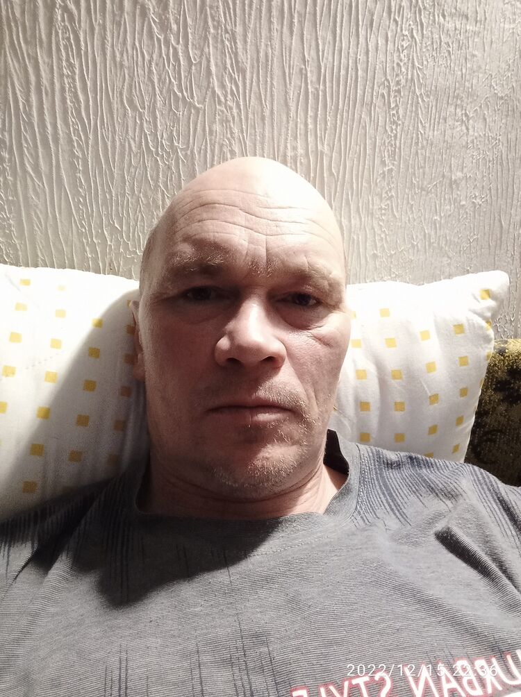  31344857  , 46 ,    