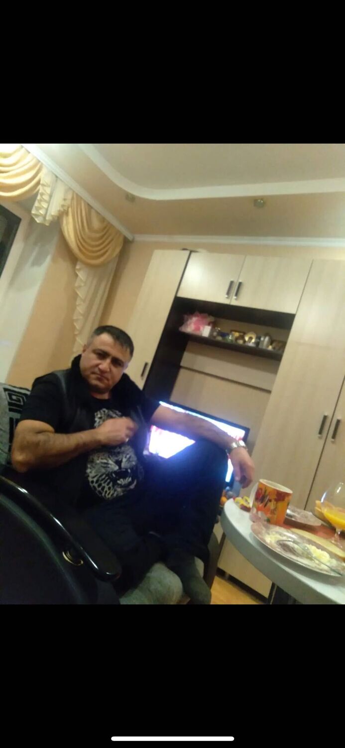 ���� 55916917 ������� ����, 45 ���, ���� ���������� � ���������