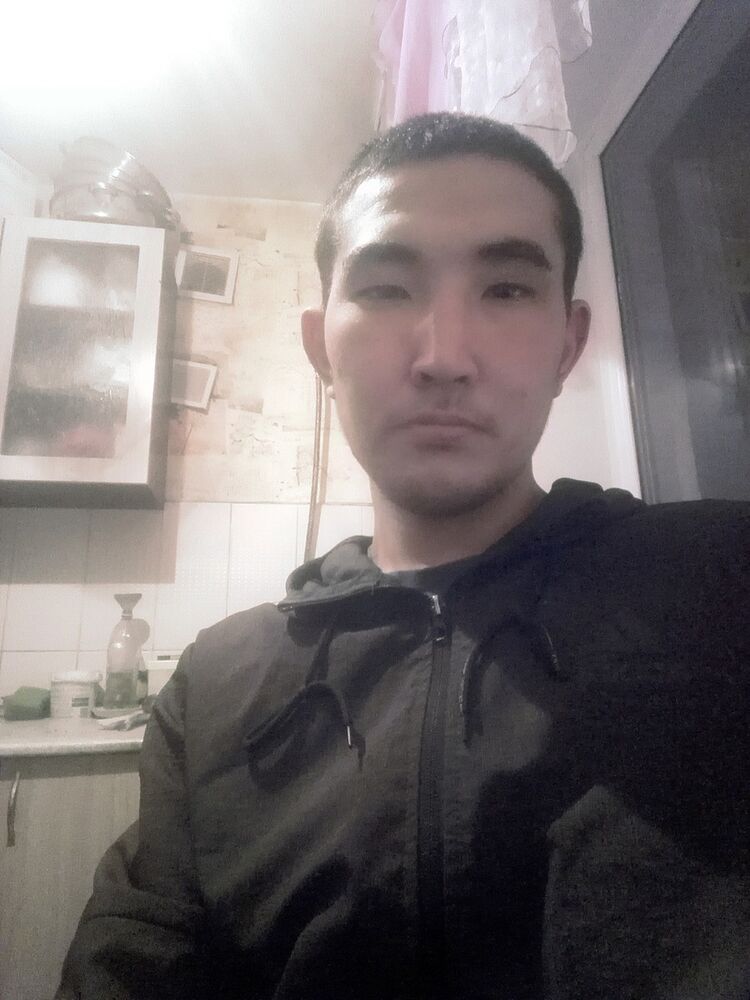 ���� 17428057 ������� ������, 33 ����, ���� ���������� � ���������