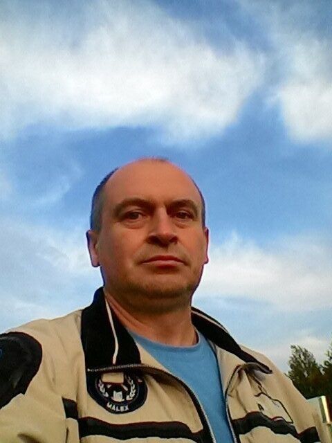 ���� 6936137 ������� ��������, 58 ���, ���� ���������� � �����-����������