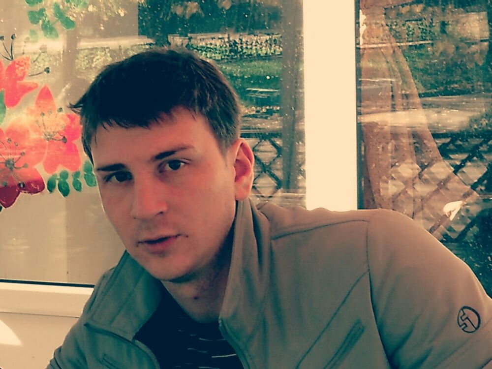 ���� 23477707 ������� ��������, 41 ���, ���� ���������� � ���������