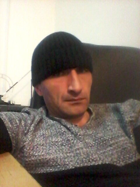 ,   , 43 ,  