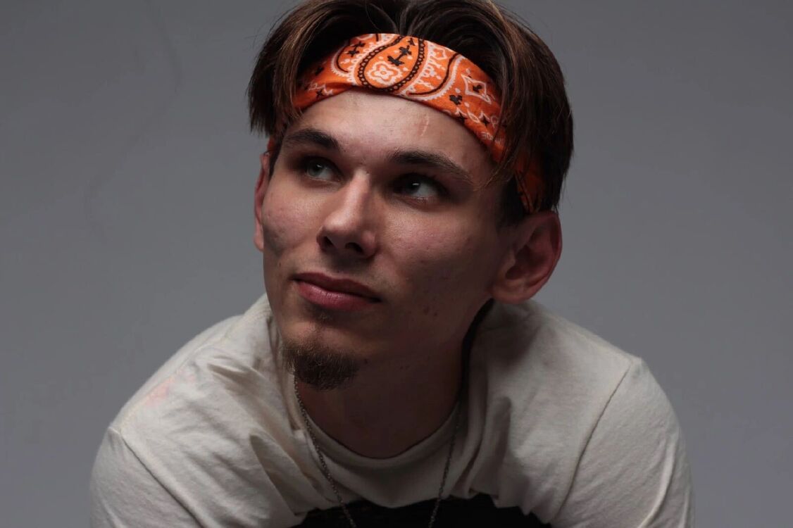 ���������� ������, ���� ����� Viktor, 25 ���, ������������ ��� ������, ����� � ���������, c�������� ���������