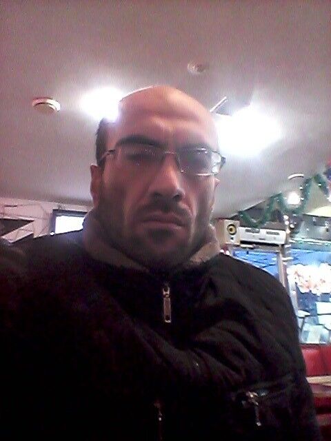 ���� 18427377 ������� �����, 43 ����, ���� ���������� � ������