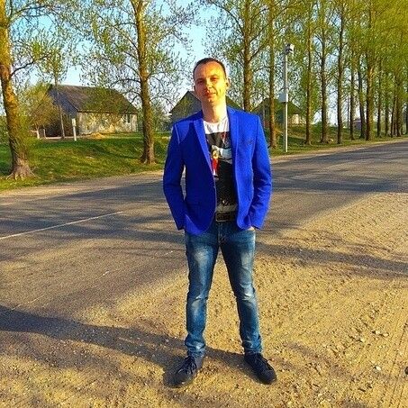 ���� 16465977 ������� ������, 30 ���, ���� ���������� � ������