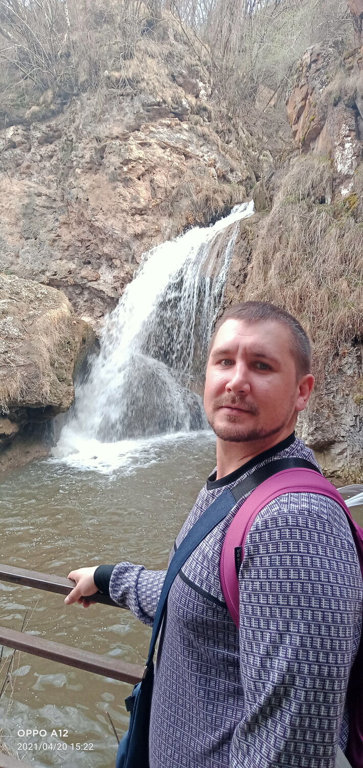 ,   , 37 ,   c 