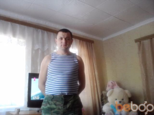  1238907  Mahaon, 42 ,    