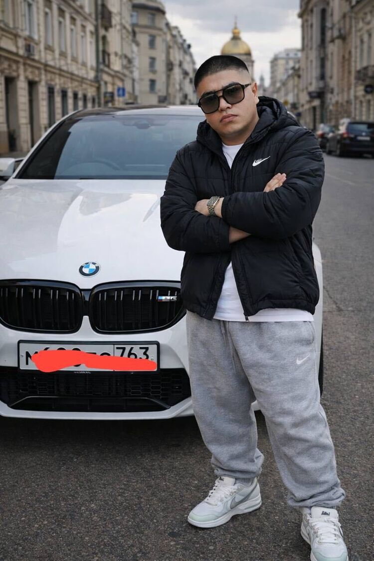 ���� 55676837 ����� ���, 23 ����, ���� ���������� � ��������