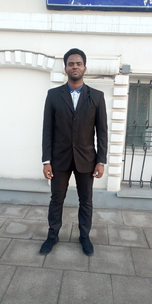 ���� 20264617 ������� �����, 30 ���, ���� ���������� � ������