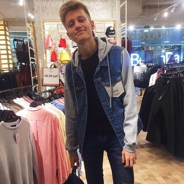 ���� 19855897 ����� ����, 24 ����, ���� ���������� � ������