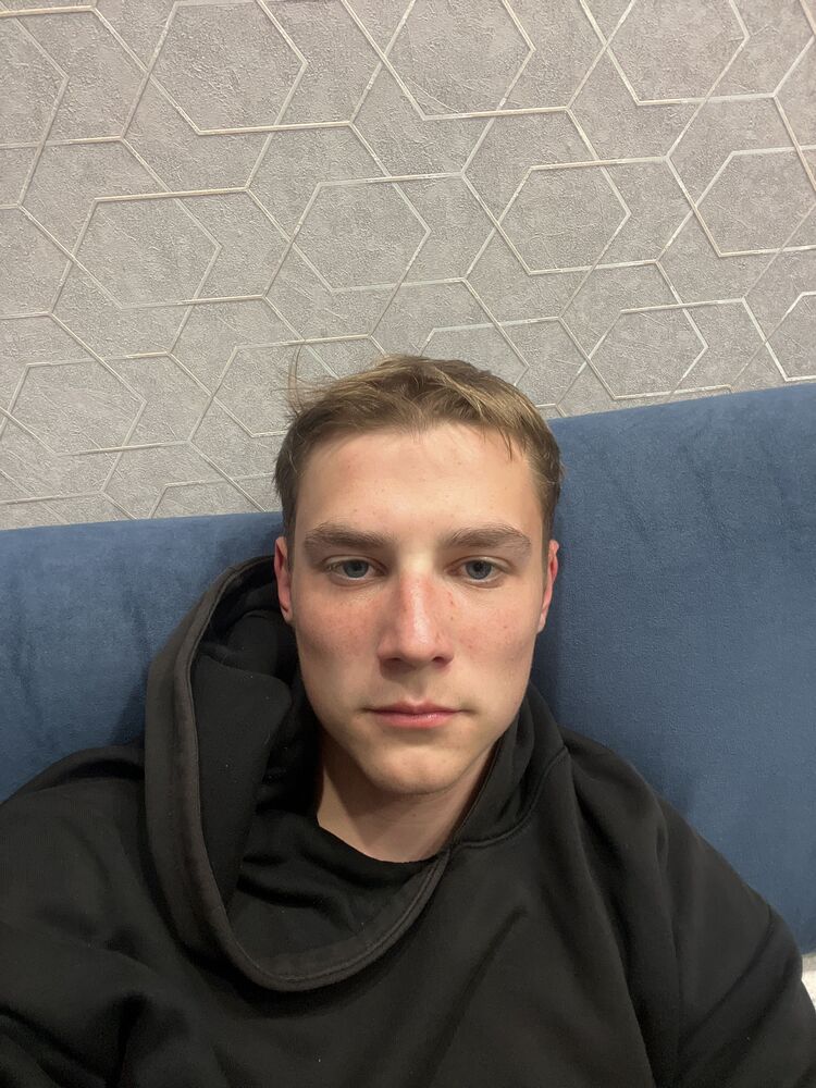  37748207  Snile, 20 ,    -