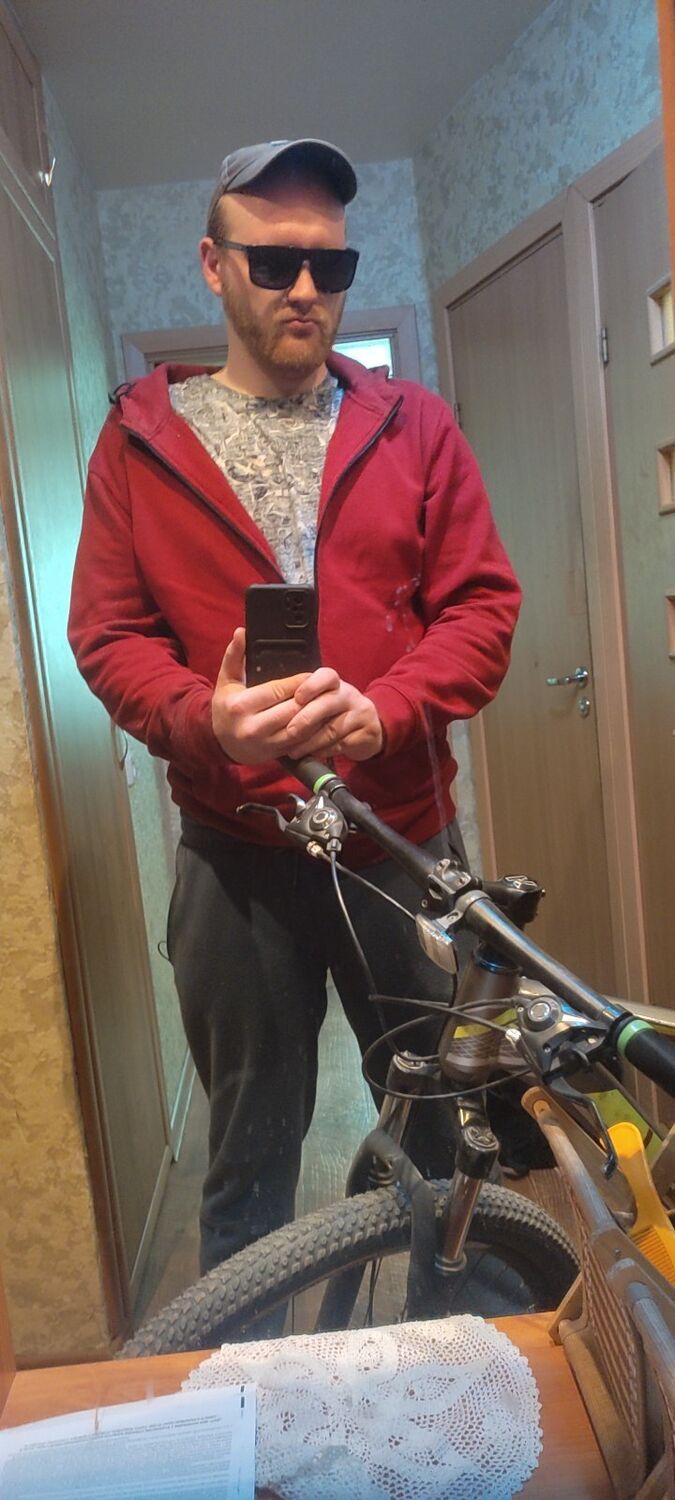 ���� 56305867 ������� ����, 29 ���, ���� ���������� � ����������