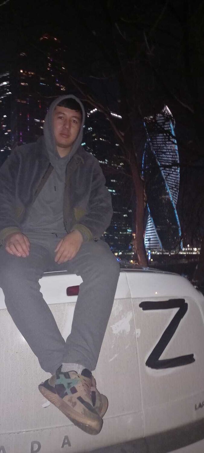 ���� 26748227 ������� ������, 29 ���, ���� ���������� � ���������