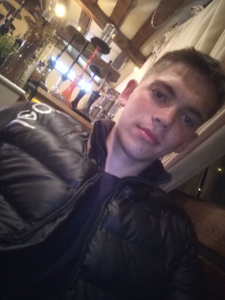 29475907  Dmitry, 22 ,    