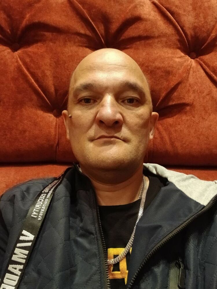 ���� 55766497 ������� ���������, 48 ���, ���� ���������� � ����-���