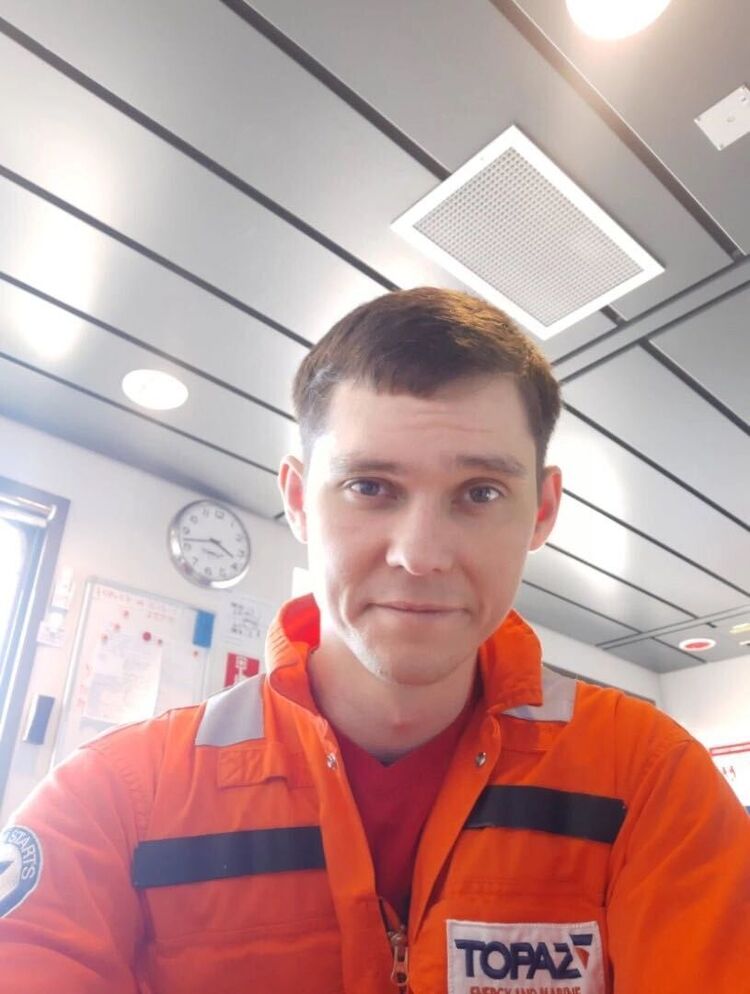 -,   , 29 ,   ,   , c , 