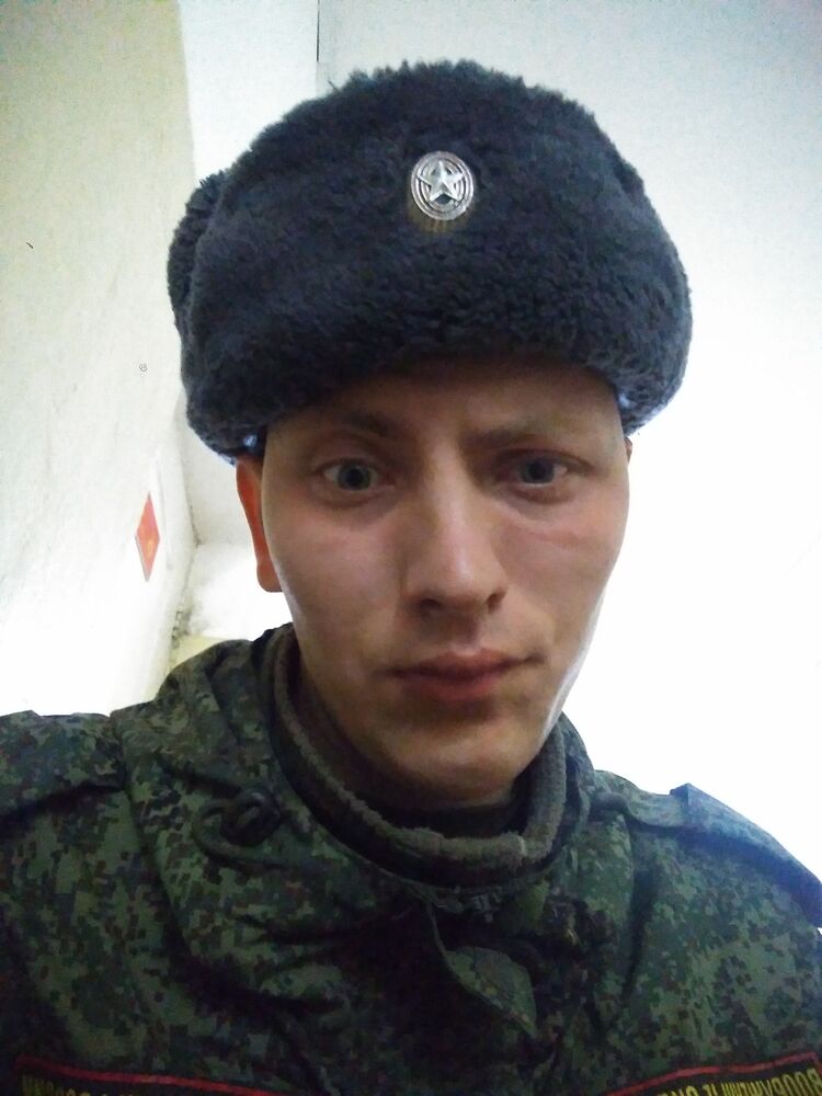 ���� 25463887 ����� ������, 25 ���, ���� ���������� � ����-����������