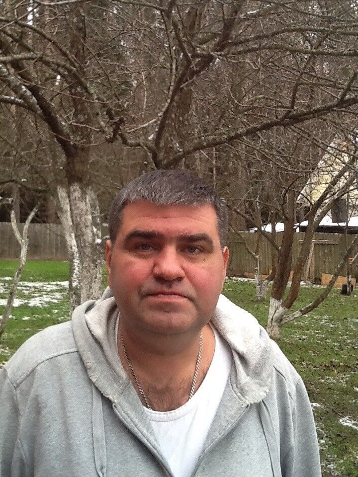 ���� 10725427 ������� ������, 47 ���, ���� ���������� � ������